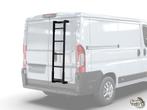 Front Runner Universele voertuig ladder / Kort, Auto diversen, Auto-accessoires, Ophalen of Verzenden, Nieuw