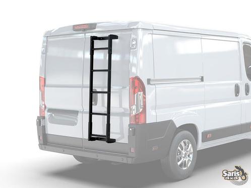 Front Runner Universele voertuig ladder / Kort, Auto diversen, Auto-accessoires, Nieuw, Ophalen of Verzenden