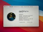 MacBook Pro 15 inch - i7 - 16GB RAM - 500GB HD, Computers en Software, Apple Macbooks, Gebruikt, 2 tot 3 Ghz, 512 GB, 16 GB