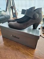 Gabor pumps 25 euro, Ophalen of Verzenden, Nieuw
