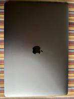 MacBook Pro, Computers en Software, Apple Macbooks, MacBook Pro, 256 GB, 2 tot 3 Ghz, Ophalen of Verzenden