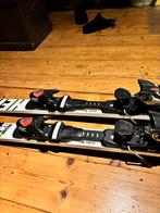 Rossignol Hero Master M23 185cm Ski's, Rossignol, Ophalen of Verzenden, Carve, Skiën