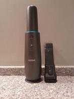 KOENIC Mini Handstofzuiger, Huis en Inrichting, Ophalen of Verzenden, Zo goed als nieuw