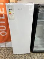 Koeling 145 hoog nieuw 255 liter nieuw, Witgoed en Apparatuur, Koelkasten en IJskasten, Geratek, Zonder vriesvak, Geratek, 200 liter of meer