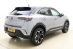 Opel Mokka 1.2 Turbo Ultimate | Dodehoek detectie | Massages, 136 pk, Gebruikt, 1199 cc, Handgeschakeld