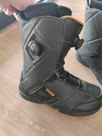 K2 Maysis EU maat 43.5 snowboardschoenen, Ophalen of Verzenden, Gebruikt, Schoenen