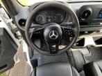Mercedes-Benz SPRINTER 316 163PK L2H2 Automaat | M Bux |Airc, Gebruikt, 4 cilinders, 2800 kg, Bedrijf