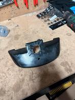 Peugeot zenith buxy of speedake spoiler, Ophalen of Verzenden, Gebruikt