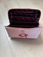 Charlotte Tilbury Pillow Talk Makeup Bag, gloednieuw, Ophalen, Nieuw, Roze, Softcase