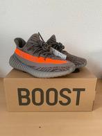 Yeezy Boost 350 V2 Beluga Reflective size 42 - Nieuwstaat, Kleding | Heren, Schoenen, Ophalen of Verzenden, Nieuw, Overige kleuren
