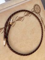 Optical cable, Audio, Tv en Foto, Audiokabels en Televisiekabels, Ophalen, Zo goed als nieuw, Minder dan 2 meter, Optische kabel