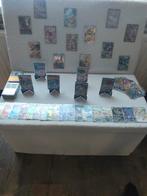 Pokémon hits!!, Ophalen of Verzenden