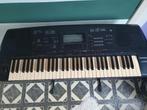 Technics sx kn 1500 keyboard, Muziek en Instrumenten, Keyboards, Ophalen, Gebruikt, 61 toetsen, Technics