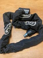 Art fietsslot nieuw!!!, Ophalen of Verzenden, Nieuw