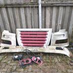 DAF Onderdelen - Carrosserie en Plaatwerk, Ophalen of Verzenden, Gebruikt, DAF, Carrosserie en Plaatwerk