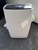 Fuave AC814K22 airco, Ophalen, Gebruikt