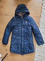 Nono jasje 134, Gebruikt, Meisje, Ophalen of Verzenden, Nono