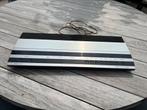 Bang&Olufsen Beomaster 1900, Audio, Tv en Foto, Stereo-sets, Ophalen, Gebruikt, Tuner of Radio, Bang & Olufsen