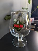 Groot Palm Speciaalbier Glas - 2.5 Liter, Ophalen of Verzenden, Zo goed als nieuw