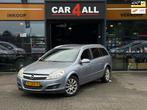 Opel Astra Wagon 1.6 Temptation PDC/CRUISE/AIRCO/WERKEND ALL, Voorwielaandrijving, Gebruikt, Zwart, 4 cilinders
