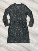 Imagine jurk zgan maat 40, Kleding | Dames, Jurken, Maat 38/40 (M), Imagine, Ophalen of Verzenden, Zo goed als nieuw