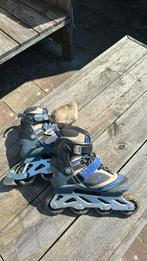 Skeelers maat 37, Sport en Fitness, Skeelers, Overige merken, Gebruikt, Kinderen, Ophalen of Verzenden