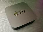 Apple TV A1427, Ophalen of Verzenden, Zo goed als nieuw, HDMI, Minder dan 500 GB