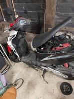 Loop of sloop, Ophalen of Verzenden, Benzine, Overige merken