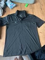 5 x darts shirt. M en L, Sport en Fitness, Darts, Diversen, Diversen, Ophalen of Verzenden, Zo goed als nieuw