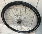 Prima achterwiel 28 inch, Fietsen en Brommers, Fietsonderdelen, Wiel, Algemeen, Ophalen of Verzenden, Zo goed als nieuw