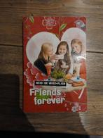 Friends forever boek, Boeken, Ophalen of Verzenden, Nederland