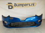Bumper Renault Clio 4 FL 16-19 Voorbumper F3-17631z, Auto diversen, Tuning en Styling, Ophalen of Verzenden, Bumpers.nl, Info@Bumpers.nl
