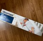 Nieuwe zijligkussen doomoo baby sleep, Ophalen of Verzenden, Nieuw, Minder dan 70 cm, Overige typen