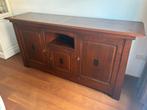 Dressoir, Huis en Inrichting, Kasten | Dressoirs, Ophalen, Zo goed als nieuw, 25 tot 50 cm
