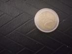 Zeer zeldzame 2€ munt 2000, Postzegels en Munten, Ophalen of Verzenden, Frankrijk, 2 euro