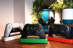Controller Houder – Xbox, PlayStation, Switch & 8BitDo, Spelcomputers en Games, Spelcomputers | Sony PlayStation Consoles | Accessoires