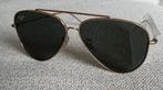 Ray-Ban, Aviator Reverse, Sieraden, Tassen en Uiterlijk, Zonnebrillen en Brillen | Dames, Zonnebril, Nieuw, Ophalen of Verzenden