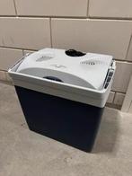 Mobicool Elektrische Koelbox - 12V & Standaard Aansluiting, Caravans en Kamperen, Koelboxen, Ophalen, Gebruikt, Koelbox, Elektrisch