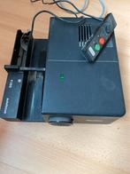 Rollei P355 Autofocus Diaprojector - Klassieker!, Ophalen, Gebruikt