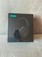 OOQE PRO HX9 draadloos Bluetooth koptelefoon, Ophalen, Nieuw, Draadloos, Over-ear