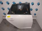 SEAT IBIZA 1.2 TDI Style Ecomotive [R_REAR_DOOR] 2010, Auto-onderdelen, Gebruikt, -, Deur, -
