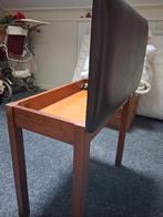 Kruk voor piano of orgel, Ophalen, Gebruikt