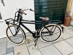 Popal Transporter 28 inch, Fietsen en Brommers, Fietsen | Heren | Herenfietsen, Versnellingen, Overige merken, 49 tot 53 cm, Ophalen of Verzenden