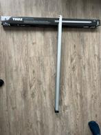 Thule loading ramp, Fietsen en Brommers, Ophalen of Verzenden, Zo goed als nieuw