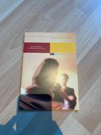 Bestuurdersaansprakelijkheid - Mazars Paardekooper Hoffman, Ophalen of Verzenden, Gelezen, Management