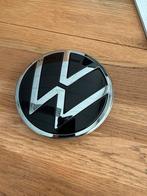 Nieuw Vw Golf Polo Taigo Tcross etc Logo Embleem 5H0853651D, Auto-onderdelen, Ophalen of Verzenden, Gebruikt, Voor, Volkswagen
