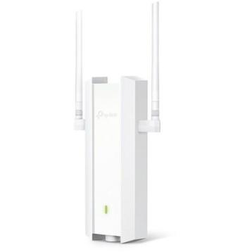 TP-Link Omada EAP625-Outdoor HD 1800 Mbit/s With PoE beschikbaar voor biedingen