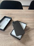 iPhone 13 Pro Max 128GB Grijs | 96% batterijcapaciteit, Ophalen, 128 GB, Apple, Nieuw