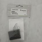 Manfrotto 200PL snelkoppelingsplaat - Nieuw in verpakking, Audio, Tv en Foto, Fotografie | Statieven en Balhoofden, Ophalen of Verzenden