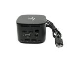 HP Thunderbolt Dock G2 230W Docking Station, Computers en Software, Dockingstations, Hp, HP, Refurbished, Ophalen of Verzenden